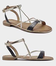 Sandali donna sandali con