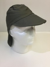 Neuve ! Casquette F1 Armée