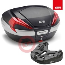GIVI KIT BAULETTO MAXIA 4