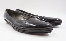 Hogan Scarpe Ballerina Donna