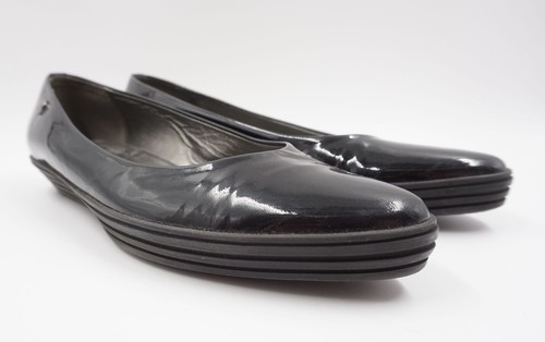 Scarpe basse donna hogan - donna,