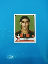 Figurina Calciatori Panini