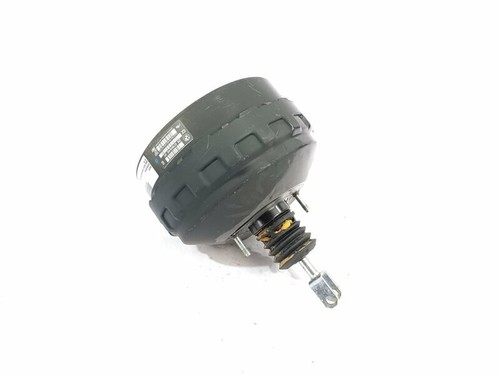 29678564802 brake servo bmw - 29678564802,