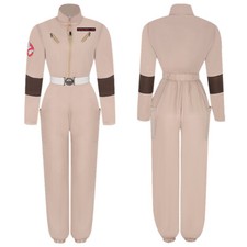 Costume tuta cosplay