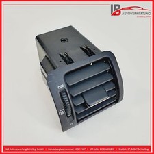 MERCEDES BENZ ML W163 Carter