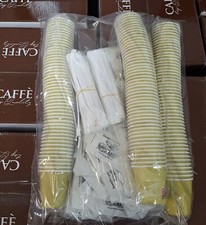  KIT ACCESSORI PER CAFFE ECO'