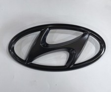Ricambi originali HYUNDAI