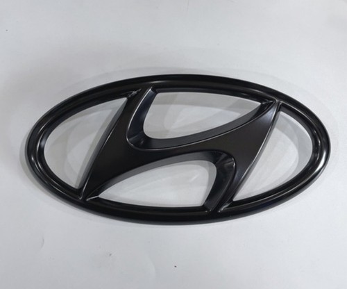 Ricambi originali hyundai - ricambi,