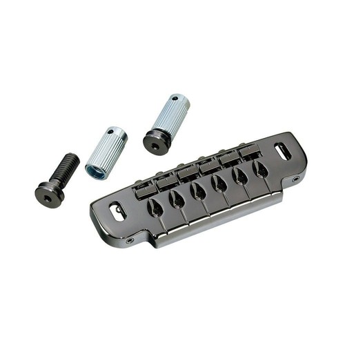 Ponte attaccacorde gotoh - attaccacorde,