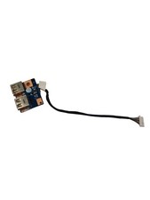 Ricambio Originale PC