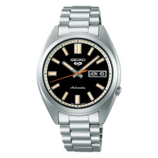 Seiko sports snxs series - 5,