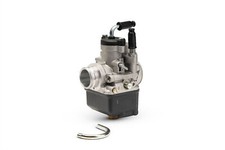 Malossi carburetor PHBL 25 B