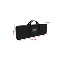 BORSA CUSTODIA PER TASTIERA