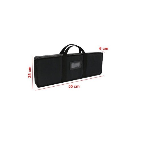 Borsa custodia per tastiera - custodia,