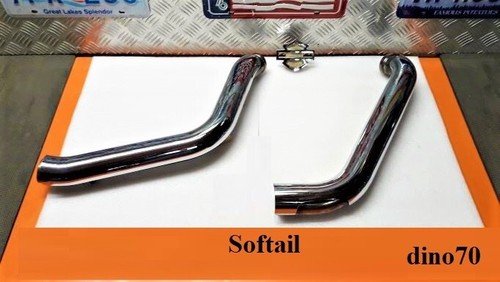 Harley davidson collettori - collettori, di