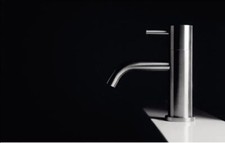 ANTONIO LUPI gruppo lavabo da