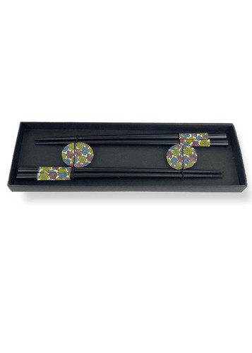 Lifestyle kit set - wd, 2