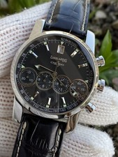 Eberhard chrono 4 - eberhard, co
