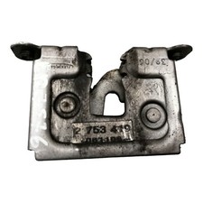 Serratura Cofano Anteriore Sinistro MINI ONE COOPER R56 R57 USATO ORIGINALE