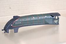 BACHMANN 31-960A BODY for