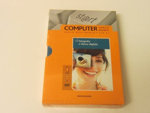 Computer senza segreti - computer, 10