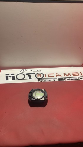 Strumentazione kawasaki zx10r - kawasaki,