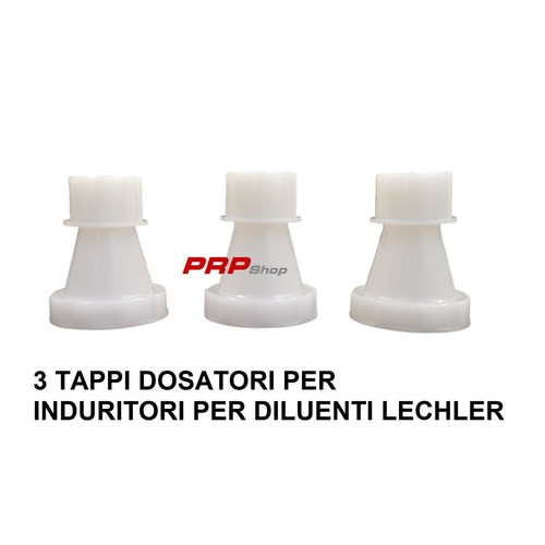 Tappo versatore dosatore - tappo,