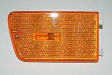 PORSCHE 911 964 1988-1993