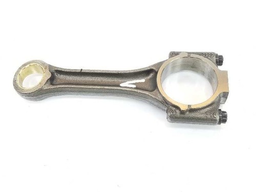 03l105401a biella motore seat - biella,