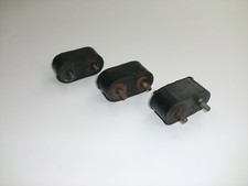 Laverda 1000 / 1200 / silent