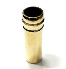 Vincent Bach ricevitore