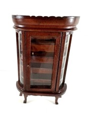 VETRINETTA SOGGIORNO MINIATURE