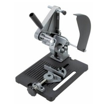 Supporto  a colonna per