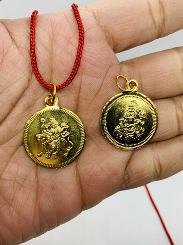 Durga kali maa lord shiva - shiva, shiv