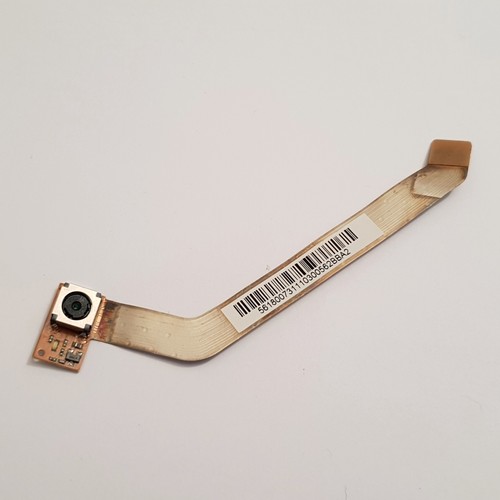 Modulo fotocamera webcam - , hp