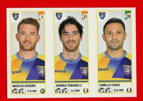 Calciatori 2020 2021 panini - 2020-2021,