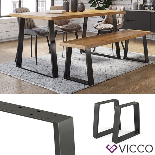 Loft gambe del - loft,
