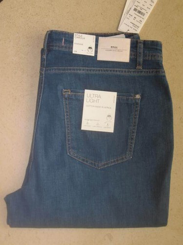 Jeans brax - jeans,