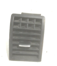 RICAMBI USATI, BOCCHETTA ARIA LATO DESTRO VOLKSWAGEN TOUAREG, ANNO: 2005