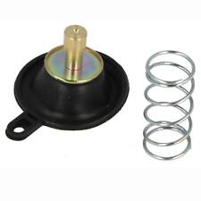 Carburatore Valvola Aria per