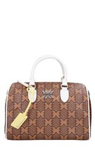 UWP24173BO Borse a mano e