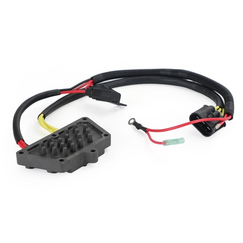 Regolatore per mercury 80 - regolatore, f
