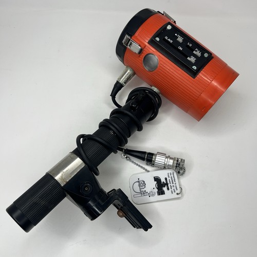 Sunpak marine foto - sunpak, 32