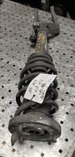 50515149 Ammortizzatore ant