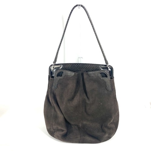 Borsa cartier marcello logo - borsa,