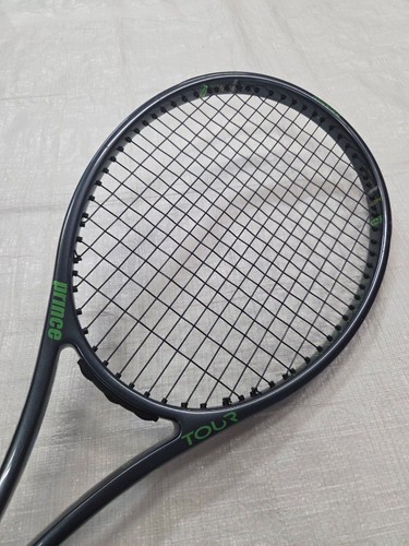 Racchetta tennis prince - tennis,