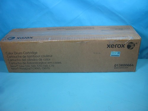 Cartuccia batteria originale - batteria,