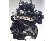 G4HG MOTORE C/BOBINE HYUNDAI ATOS PRIME (MX) 1.1 B 12V MAN 5M 63CV 2005 5P BERL