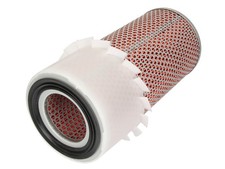 Filtro dell'aria per FIAT 466