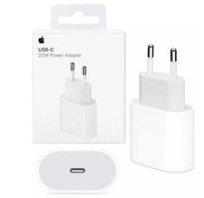 Apple 20w usb - apple,